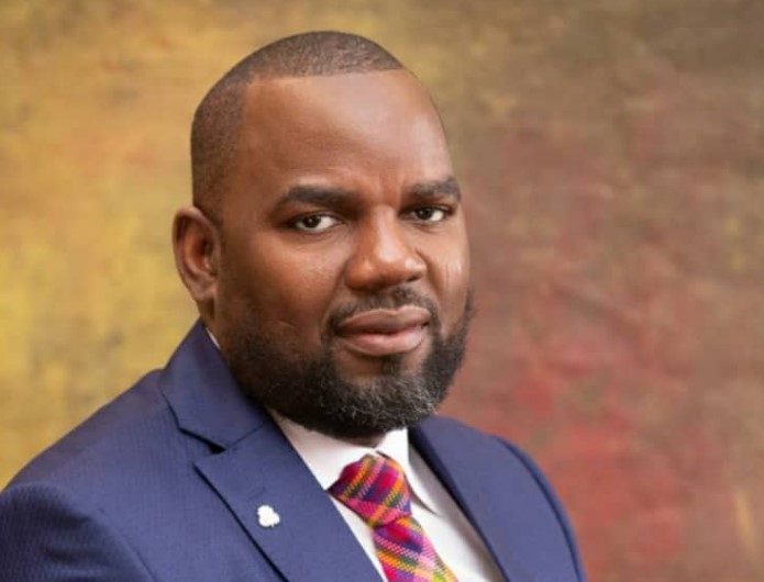 Nigeria’s UTM Offshore eyes FLNG FID in Q2 2023